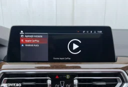
										BMW X4 xDrive30i AT MHEV full									