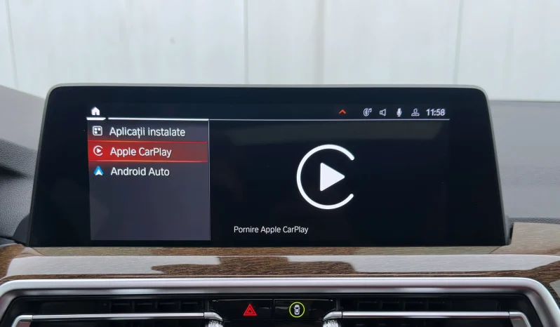 
								BMW X4 xDrive30i AT MHEV full									