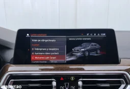 
										BMW X4 xDrive30i AT MHEV full									