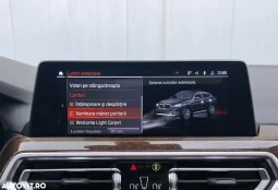 
										BMW X4 xDrive30i AT MHEV full									