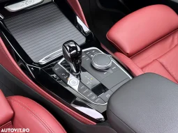 
										BMW X4 xDrive30i AT MHEV full									