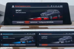 
										BMW X4 xDrive30i AT MHEV full									