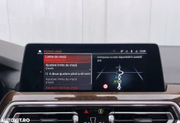 
										BMW X4 xDrive30i AT MHEV full									