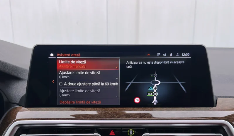 
								BMW X4 xDrive30i AT MHEV full									