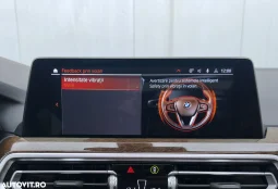 
										BMW X4 xDrive30i AT MHEV full									