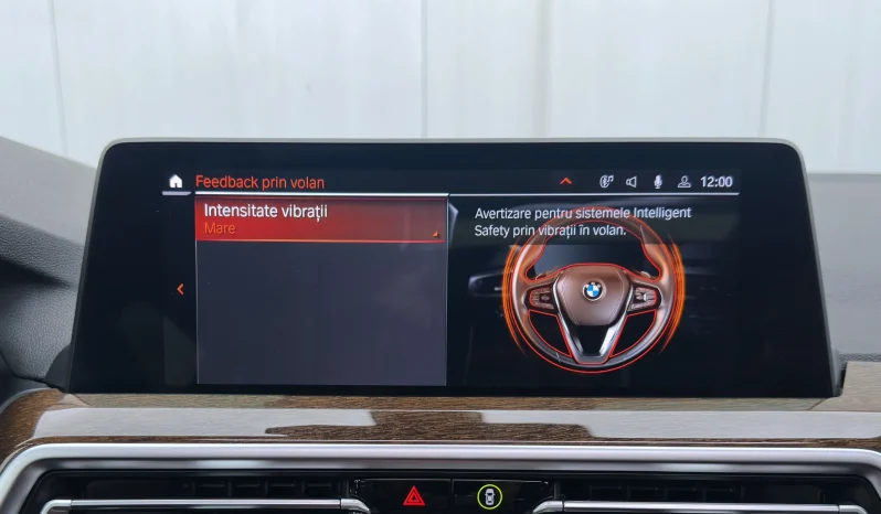 
								BMW X4 xDrive30i AT MHEV full									