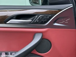 
										BMW X4 xDrive30i AT MHEV full									