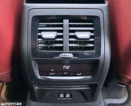 
										BMW X4 xDrive30i AT MHEV full									