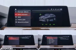 
										BMW X4 xDrive30i AT MHEV full									