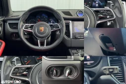 
										Porsche Macan Standard full									