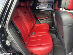 
										Porsche Macan Standard full									