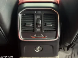 
										Porsche Macan Standard full									