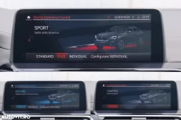 
										BMW X4 M M40i Sport Edition full									
