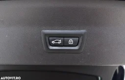 
										BMW X4 M M40i Sport Edition full									