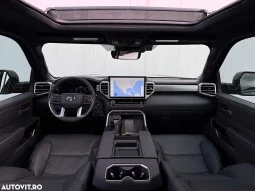 
										Toyota Tundra full									