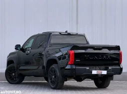 
										Toyota Tundra full									
