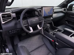 
										Toyota Tundra full									