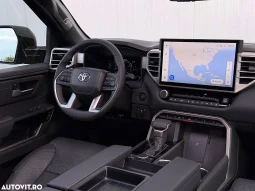 
										Toyota Tundra full									