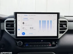 
										Toyota Tundra full									