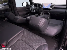 
										Toyota Tundra full									
