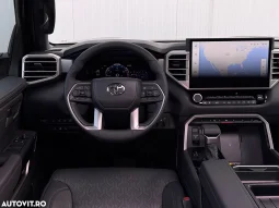
										Toyota Tundra full									