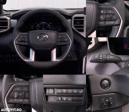 
										Toyota Tundra full									