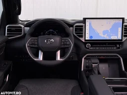
										Toyota Tundra full									