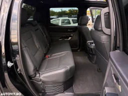 
										Toyota Tundra full									