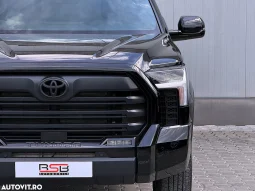 
										Toyota Tundra full									