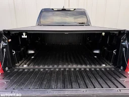
										Toyota Tundra full									