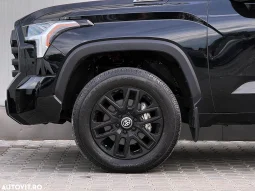 
										Toyota Tundra full									