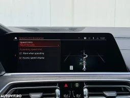 
										BMW X5 xDrive40i full									