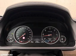 
										BMW Seria 7 730d Edition Exclusive full									