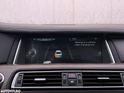 
										BMW Seria 7 730d Edition Exclusive full									