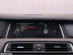 
										BMW Seria 7 730d Edition Exclusive full									