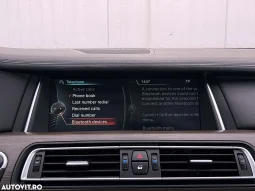 
										BMW Seria 7 730d Edition Exclusive full									