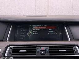 
										BMW Seria 7 730d Edition Exclusive full									
