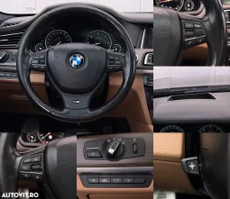 
										BMW Seria 7 730d Edition Exclusive full									
