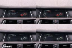 
										BMW Seria 7 730d Edition Exclusive full									