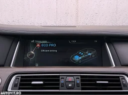 
										BMW Seria 7 730d Edition Exclusive full									