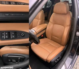 
										BMW Seria 7 730d Edition Exclusive full									
