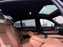 
										BMW Seria 7 730d Edition Exclusive full									