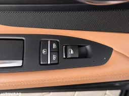 
										BMW Seria 7 730d Edition Exclusive full									