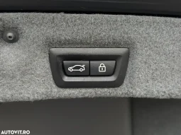 
										BMW Seria 7 730d Edition Exclusive full									