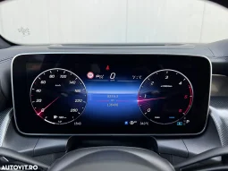 
										Mercedes-Benz GLC 220 d 4Matic 9G-TRONIC Edition AMG Line full									