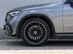 
										Mercedes-Benz GLC 220 d 4Matic 9G-TRONIC Edition AMG Line full									