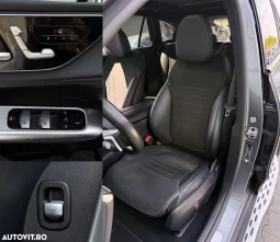 
										Mercedes-Benz GLC 220 d 4Matic 9G-TRONIC Edition AMG Line full									