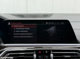 
										BMW X7 xDrive40i full									