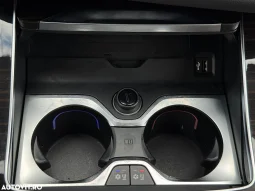
										BMW X7 xDrive40i full									