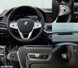 
										BMW X7 xDrive40i full									